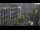 Webcam in Thessaloniki, 1.3 km