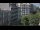 Webcam in Thessaloniki, 71.3 mi away