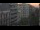 Webcam in Salonicco, 127.7 km