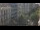 Webcam in Salonicco, 1.3 km