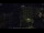 Webcam in Thessaloniki, 71.3 mi away