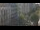 Webcam in Thessalonique, 114.3 km