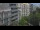 Webcam in Thessaloniki, 71.3 mi away