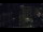 Webcam in Thessaloniki, 15.4 mi away