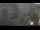 Webcam in Salonicco, 40 km