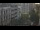 Webcam in Thessaloniki, 118.3 km entfernt