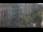Webcam in Salonicco, 70.5 km