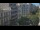 Webcam in Thessaloniki, 2.6 km entfernt