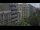 Webcam in Salonicco, 1.3 km