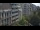 Webcam in Thessaloniki, 71.3 mi away