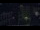 Webcam in Thessaloniki, 0.5 mi away