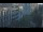 Webcam in Thessaloniki, 0.5 mi away