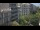 Webcam in Thessaloniki, 71.3 mi away