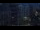 Webcam in Thessaloniki, 49.3 mi away