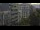 Webcam in Thessaloniki, 0 mi away