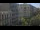 Webcam in Thessaloniki, 50.7 km entfernt