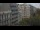 Webcam in Thessaloniki, 71.3 mi away