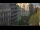 Webcam in Salonicco, 2.6 km