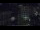 Webcam in Thessaloniki, 0.9 mi away