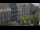 Webcam in Thessaloniki, 0.9 mi away