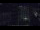 Webcam in Thessaloniki, 71.3 mi away