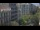 Webcam in Thessaloniki, 59.4 mi away