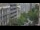 Webcam in Thessaloniki, 0.9 mi away