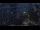 Webcam in Thessalonique, 0.9 km