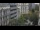 Webcam in Thessaloniki, 0.5 mi away