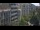Webcam in Thessaloniki, 145.3 km entfernt