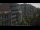 Webcam in Thessaloniki, 71.3 mi away