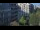 Webcam in Salonicco, 9.2 km