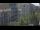 Webcam in Thessaloniki, 39.2 mi away