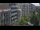Webcam in Thessaloniki, 59.4 mi away