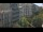 Webcam in Thessaloniki, 71.3 mi away