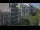 Webcam in Thessaloniki, 0.5 mi away