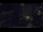 Webcam in Thessaloniki, 71.3 mi away