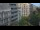 Webcam in Thessaloniki, 0 mi away