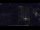 Webcam in Thessaloniki, 49.3 mi away