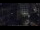Webcam in Thessaloniki, 26.3 mi away