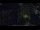 Webcam in Thessaloniki, 0.4 mi away