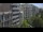 Webcam in Thessaloniki, 71.3 mi away