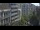 Webcam in Thessaloniki, 51.1 mi away