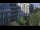 Webcam in Thessaloniki, 111.7 mi away