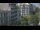Webcam in Thessalonique, 101.5 km