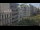 Webcam in Thessaloniki, 71.3 mi away