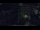 Webcam in Thessaloniki, 0 km entfernt