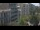 Webcam in Thessalonique, 127.7 km