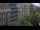 Webcam in Thessaloniki, 71.3 mi away