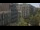 Webcam in Thessaloniki, 71.3 mi away